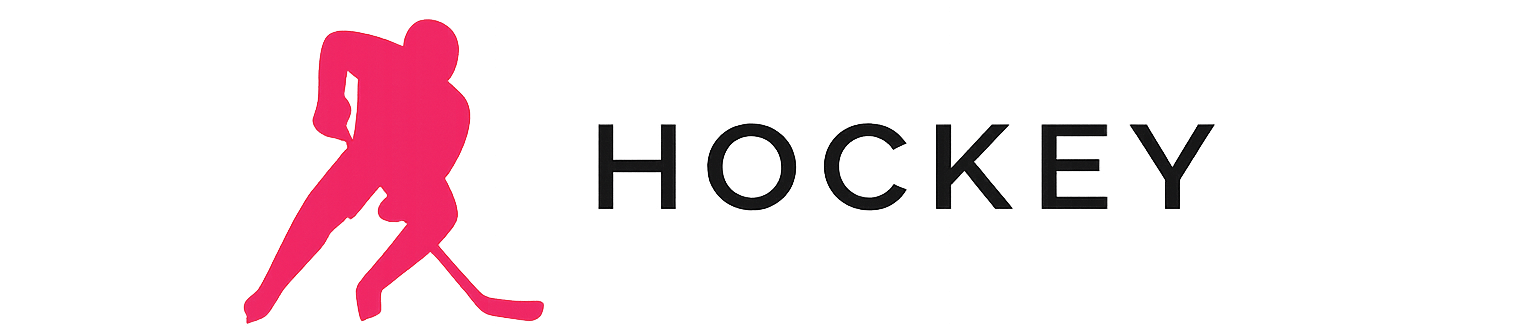 Хоккей онлайн сегодня