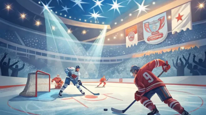 Матчи КХЛ сегодня — результаты и расписание игр Матчи КХЛ сегодня — результаты и расписание игр