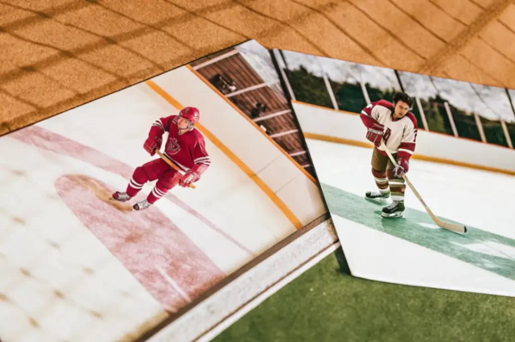 Лучшие игроки КХЛ и НХЛ 2025: рейтинг и статистика сезона Лучшие игроки КХЛ и НХЛ 2025: рейтинг и статистика сезона