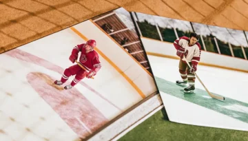 Лучшие игроки КХЛ и НХЛ 2025: рейтинг и статистика сезона Лучшие игроки КХЛ и НХЛ 2025: рейтинг и статистика сезона