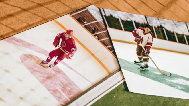 Лучшие игроки КХЛ и НХЛ 2025: рейтинг и статистика сезона Лучшие игроки КХЛ и НХЛ 2025: рейтинг и статистика сезона