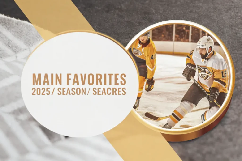 Лучшие команды КХЛ 2025/26 — рейтинг и результаты сезона Лучшие команды КХЛ 2025/26 — рейтинг и результаты сезона