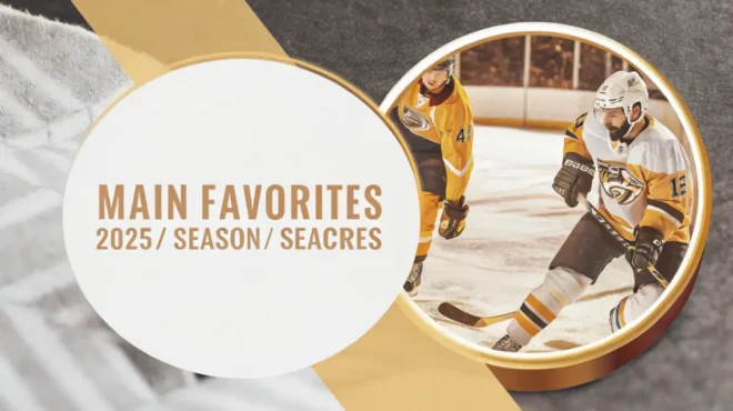 Лучшие команды КХЛ 2025/26 — рейтинг и результаты сезона Лучшие команды КХЛ 2025/26 — рейтинг и результаты сезона