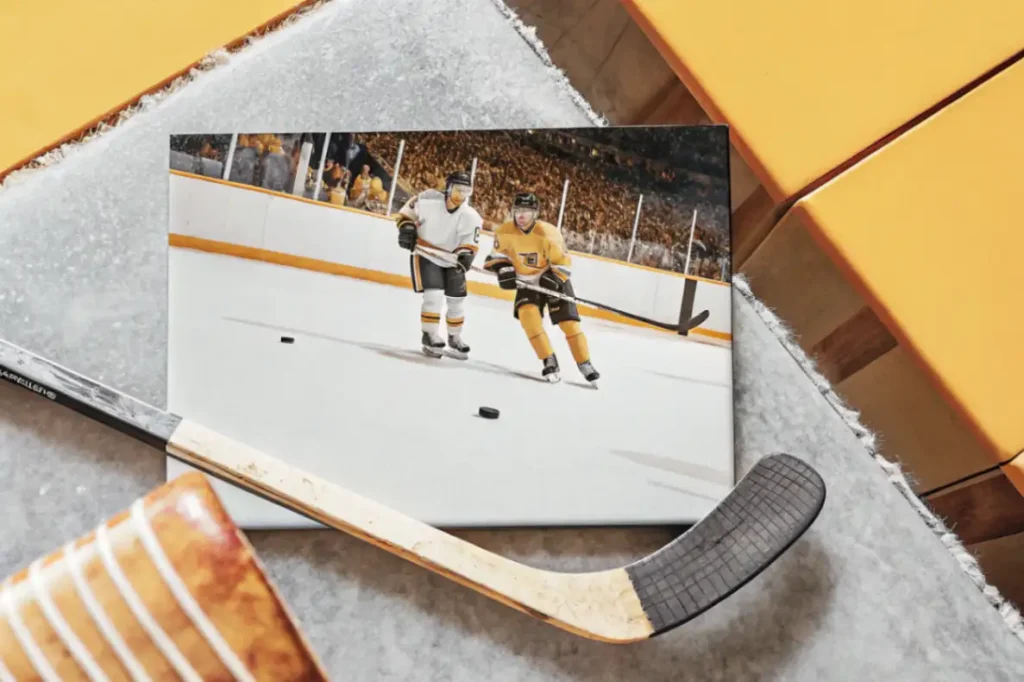 Трансферы и новые игроки КХЛ Трансферы и новые игроки КХЛ