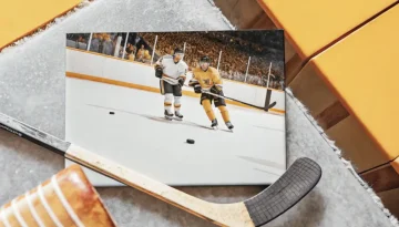 Трансферы и новые игроки КХЛ Трансферы и новые игроки КХЛ