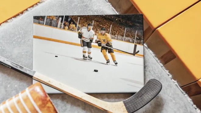 Трансферы и новые игроки КХЛ Трансферы и новые игроки КХЛ