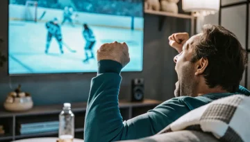 Как избежать зависимости от ставок на спорт Как избежать зависимости от ставок на спорт