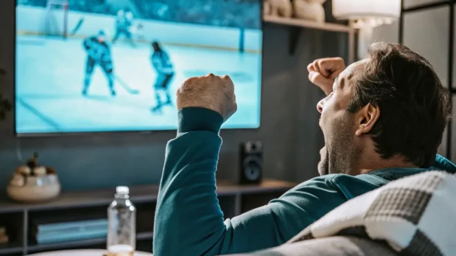 Как избежать зависимости от ставок на спорт Как избежать зависимости от ставок на спорт