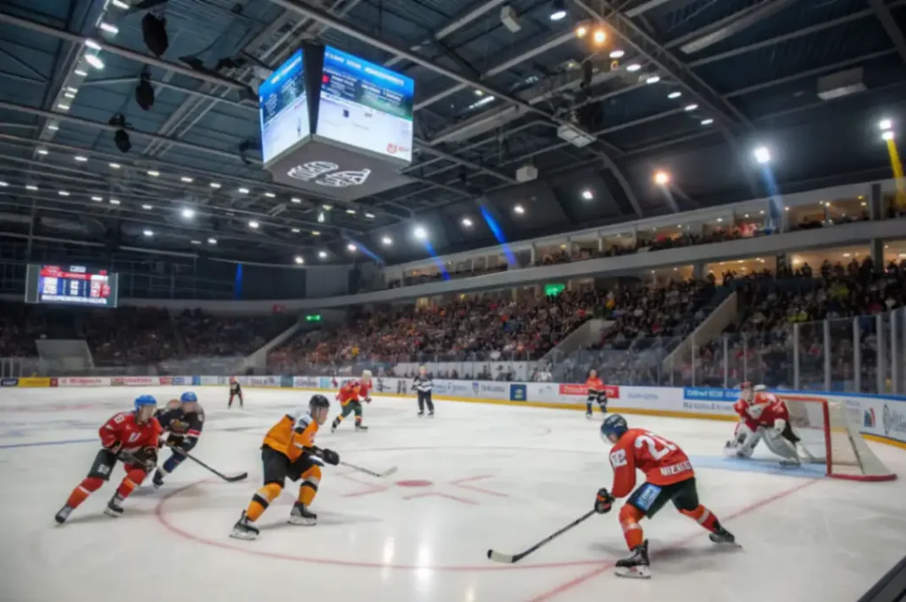 Матчи сборных сегодня — расписание и результаты Евротура Матчи сборных сегодня — расписание и результаты Евротура