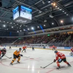 Матчи сборных сегодня — расписание и результаты Евротура Матчи сборных сегодня — расписание и результаты Евротура