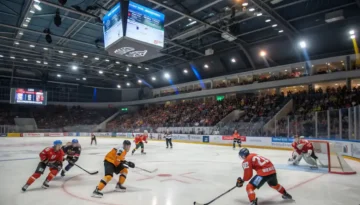 Матчи сборных сегодня — расписание и результаты Евротура Матчи сборных сегодня — расписание и результаты Евротура