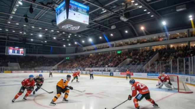 Матчи сборных сегодня — расписание и результаты Евротура Матчи сборных сегодня — расписание и результаты Евротура