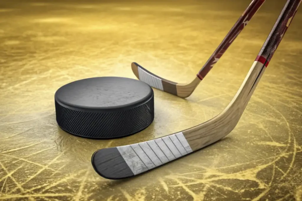 Как определить лимит ставок и вовремя остановиться Как определить лимит ставок и вовремя остановиться