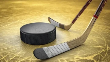 Как определить лимит ставок и вовремя остановиться Как определить лимит ставок и вовремя остановиться