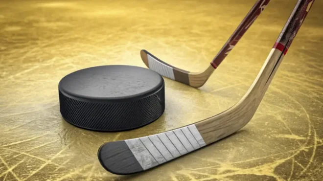 Как определить лимит ставок и вовремя остановиться Как определить лимит ставок и вовремя остановиться