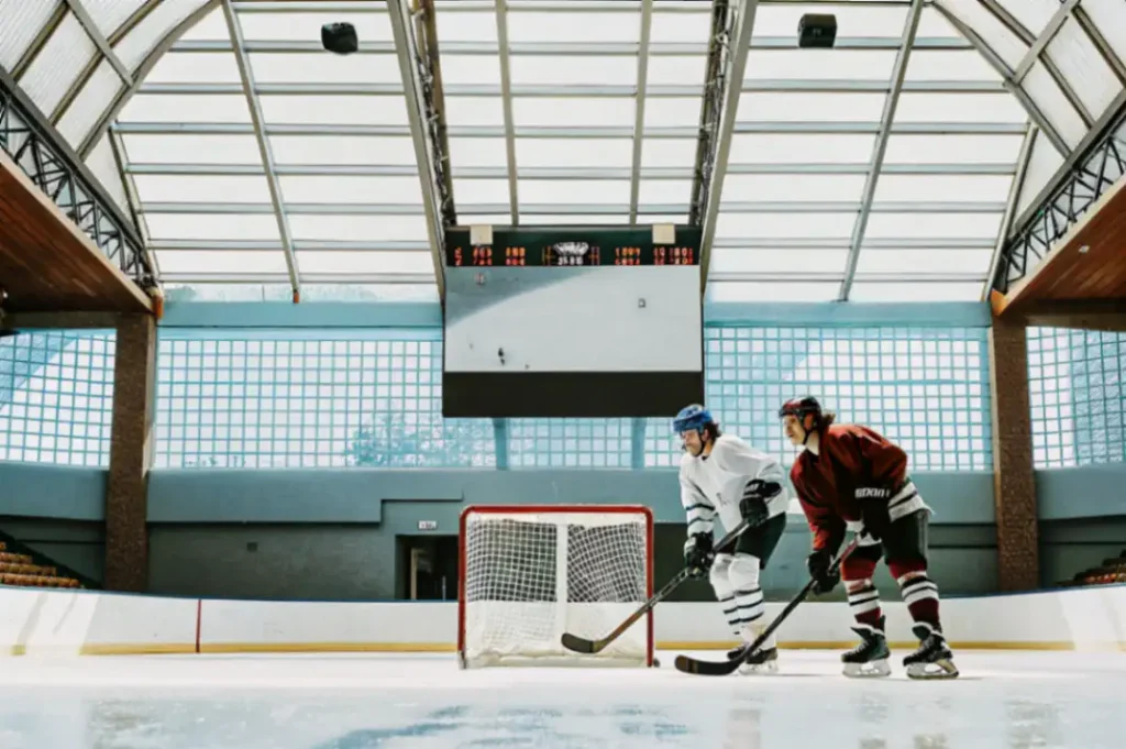 Драфт НХЛ 2025 — результаты, лучшие новички и первые пики Драфт НХЛ 2025 — результаты, лучшие новички и первые пики