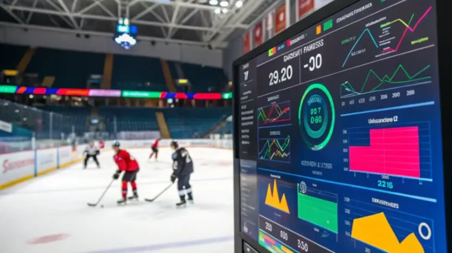 Прогнозы на КХЛ сегодня: аналитика, коэффициенты и советы по ставкам Прогнозы на КХЛ сегодня: аналитика, коэффициенты и советы по ставкам