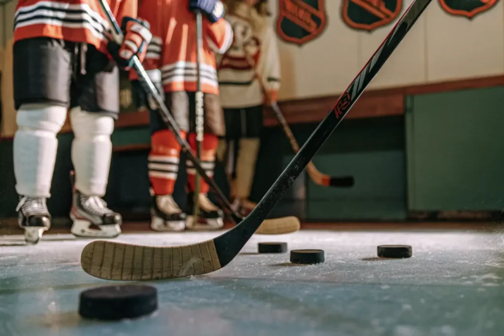 Составы клубов КХЛ и последние обновления команд Составы клубов КХЛ и последние обновления команд