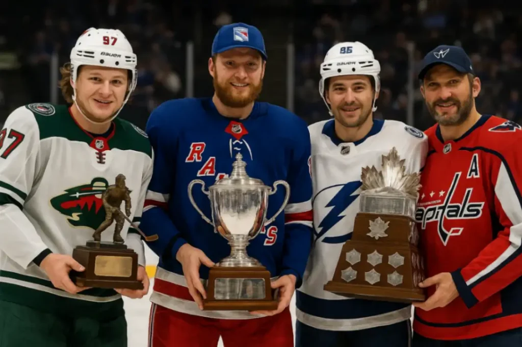 КХЛ-2025/26 — свежий рейтинг команд и изменения в таблице КХЛ-2025/26 — свежий рейтинг команд и изменения в таблице