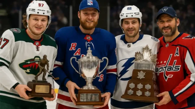 КХЛ-2025/26 — свежий рейтинг команд и изменения в таблице КХЛ-2025/26 — свежий рейтинг команд и изменения в таблице