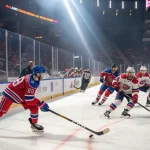 Прогнозы на сборные сегодня — аналитика Еврохоккейтура Прогнозы на сборные сегодня — аналитика Еврохоккейтура