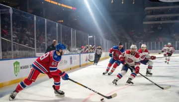 Прогнозы на сборные сегодня — аналитика Еврохоккейтура Прогнозы на сборные сегодня — аналитика Еврохоккейтура