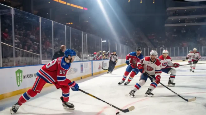 Прогнозы на сборные сегодня — аналитика Еврохоккейтура Прогнозы на сборные сегодня — аналитика Еврохоккейтура