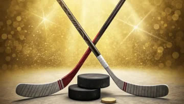 Долгосрочные ставки в хоккее: как выбрать победителя сезона Долгосрочные ставки в хоккее: как выбрать победителя сезона