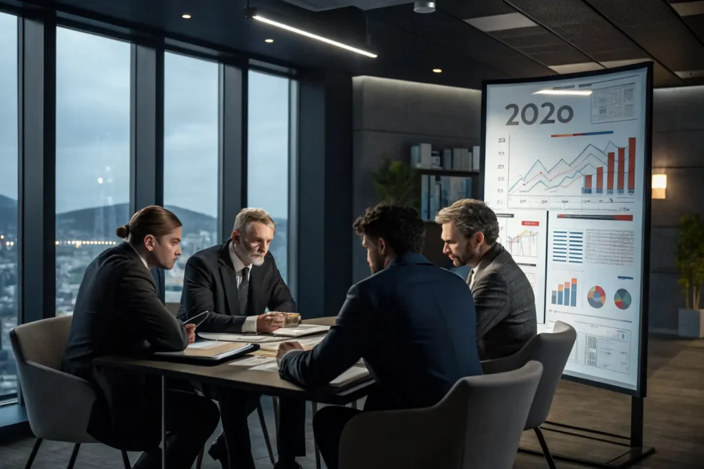 Power play в 2026 году: как большинство влияет на коэффициенты