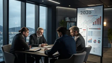 Power play в 2026 году: как большинство влияет на коэффициенты Power play в 2026 году: как большинство влияет на коэффициенты