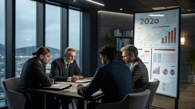 Power play в 2026 году: как большинство влияет на коэффициенты